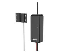 Hama 00176680 garage door opener accessory Door controller