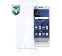 Hama 00178892 Screen Protector for Galaxy J7 (2017), 1 piece