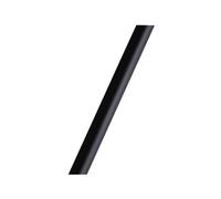 Hama 00181445 picture frame Single picture frame Black