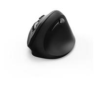 Hama 00182699 Mouse EMW-500 Ergonomic 00182699