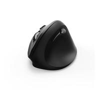 Hama 00182699 mouse Office Right-hand RF Wireless Optical 1400 DPI