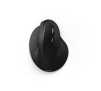 Hama 00182699 mouse Office Right-hand RF Wireless Optical 1400 DPI