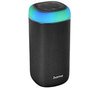 Hama 00188228 Shine 2.0 Bluetooth Speaker Portable Aux Handsfree S...