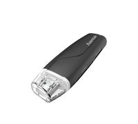 Hama 00200132 card reader USB 2.0 Black, Green, Pink, Turquoise