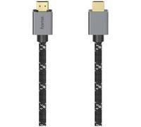 Hama 8k Pro 2 M Hdmi Cable