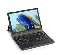 Hama 00217218 TC Premium Touch SaGaTab A