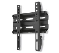 Hama 00220805 TV mount/stand 121.9 cm (48") Black