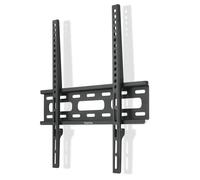 Hama 220807 32´´ 75´´ Tv Stand Silver