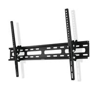 Hama 00220816 TV mount/stand 190.5 cm (75") Black