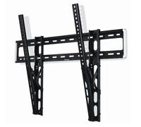 Hama 00220818 TV mount/stand 2.54 m (100") Black