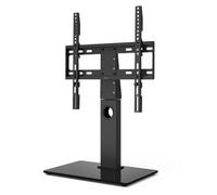 Hama 00220866 TV mount/stand 139.7 cm (55") Black