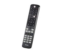 Universal Remote Control Hama 00221063 NEW