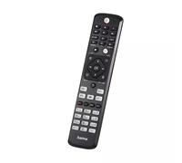 Universal Remote Control Hama 00221063 NEW