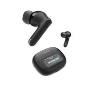 Hama 00221820 headphones/headset True Wireless Stereo (TWS) In-ear Calls/Music Bluetooth Black