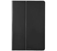 Hama 00222029 Tablet case 31.5 cm (12.4") Folio Card case Black