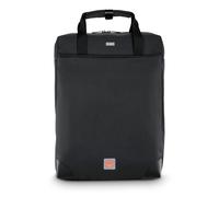 Hama 00227052 laptop case 41.1 cm (16.2") Backpack Black