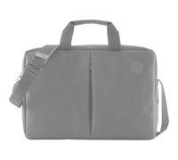 Hama 17.3" Genoa Laptop Bag - Black