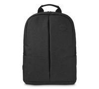 Hama 17.3" Genoa Laptop Backpack - Black