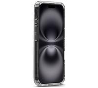 Hama 00232371 Hama Extreme Protect Cover iPhone 17 Transparent Magsafe