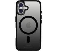 Hama 00232373 Extreme Protect Cover Apple iPhone 17 Black Magsafe ...