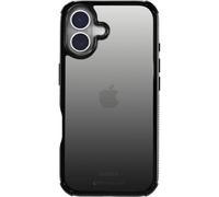 Hama 00232376 Extreme Protect Cover Mobile Phone Case Black Induct...