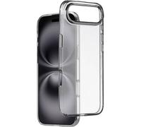 Hama 00232384 Always Clear Cover iPhone Air Transparent Inductive ...