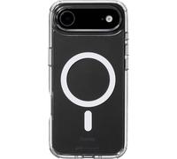 Hama 00232385 Extreme Protect Cover Apple iPhone Air Transparent M...