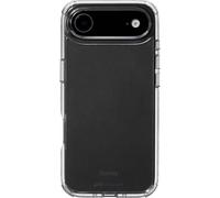 Hama 00232386 Mobile Phone Case iPhone Air Transparent Inductive C...