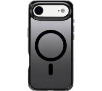 Hama 00232387 Extreme Protect Cover iPhone Air Black Magsafe Induc...