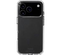 Hama 00232395 Extreme Protect Cover iPhone 17 Pro Transparent Indu...