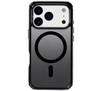 Hama 00232396 Extreme Protect Cover iPhone 17 Pro Black Magsafe Co...