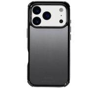Hama 00232399 Hama Extreme Protect Cover iPhone 17 Pro Black Inductive