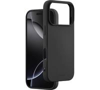 Hama 00232400 Cover Apple iPhone 17 Pro Black Inductive Charging