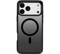 Hama 00232410 Extreme Protect Cover For iPhone 17 Pro Max Black Ma...