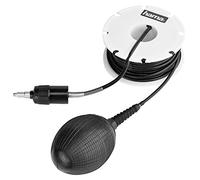Hama 005362 Air Remote Release Pneu - 10m