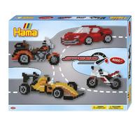 Hama 10.3149 Speed Gift Box