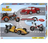 Hama Speed Gift Box 10.3149