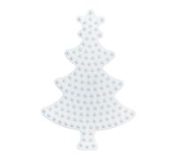 Hama 10.331 Christmas Tree Pegboard