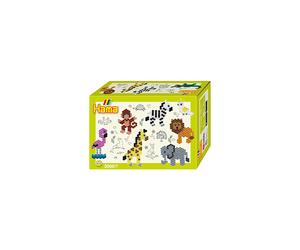 Hama 10.3510 Beads Set, Various