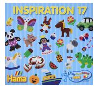 Hama 10.399-17 Maxi Inspiration Book