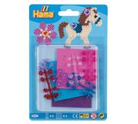 Hama 10.4901 Bead Accessories, Various