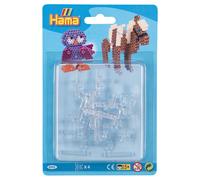 Hama 10.4902 Bead Accessories, Various
