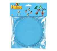 Hama 10.491 Display Mobile Ring (2pcs per Bag), Mixed (US IMPORT)