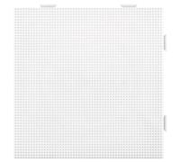 Hama 10.593 Mini Bead Large Square Pegboard