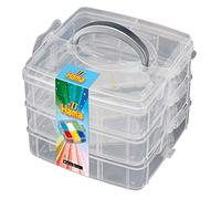 Hama Small Empty Storage Box