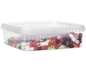 Hama 10.8749 Kralen Set, Diverse