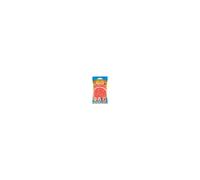 Hama Midi Fuse Beads Bag – Approx. 1000 Mosaic Arts & Craft Beads for Ages 5+ – Pastel Red