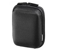 Hama 103691 Black