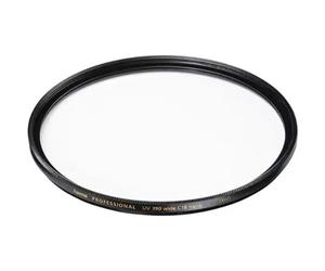 Hama 104452 UV-Nanofilter