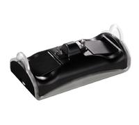 Hama 115488 dual charge station for playstation 4 (for 2 controllers)
